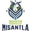 Venados Misantla